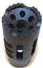 Rock River Arms 223 / 5.56 Operator Muzzle Brake