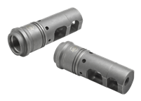 SUREFIRE SFMB-762-5/8-24