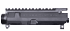 Spikes Tactical Billet Upper Receiver Gen II Mil Spec Barrel Nut