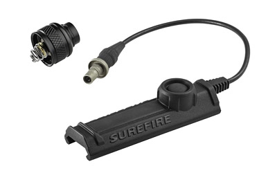 SUREFIRE Remote Dual Switch for WeaponLights
