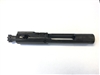 Colt SP64029 Full Auto Profile Bolt Carrier Group