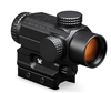 Vortex Spitfire 1x-AR Prism Scope SPR-200