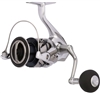Shimano Stradic 5000 FM Ultralight Spinning Fishing Reel