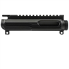 Stripped Billet AR-9 MP5 Upper Receiver