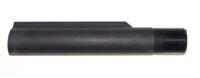 Triton AR-15 Buttstock Buffer Tube Mil-Spec diameter