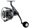 Tsunami Shield II 6000 Sealed Spinning Reel