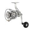 Tsunami Salt X II 6000 Sealed Spinning Reel