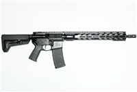 Triton V3 MLOK Ultra Light Rifle