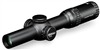 Vortex Strike Eagle 1-6x24 AR-BDC Riflescope