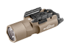 SUREFIRE X300U-A TN