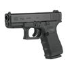 GLOCK 19 Gen4 9x19 Pistol