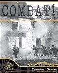 Combat Solitair Compass Games