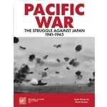 Pacific War The Struggle Against Japan 1941-1945
