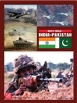 2nd hand  UNPUNCHED Next War India-Pakistan