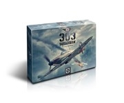 303 Squadron (1-4 players co-op)