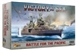 Victory at Sea Battle for the Pacific Starter Set