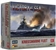 Victory at Sea Kriegsmarine fleet box