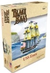 USS Essex Black Seas Expansion US Navy