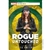 Rogue Untouched Marvel Heroines Novel