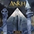 Ankh Gods of Egypt Tomb of Wonders - Kickstarter Exclusives