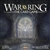 War of the Ring the card game