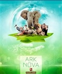 Ark Nova