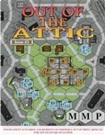 ASL Out of the Attic issue 2