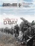 Against the Odds 54 Monty's D-Day