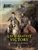 ATO Lee's Greatest Victory Chancellorsville 1863