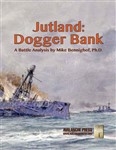 Great War at Sea GWaS Jutland Dogger Bank