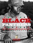 Black Panthers Panzer Grenadier