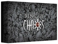 Ring of Chaos Platinum Edition