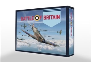 Battle of Britain