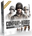 Company of Heroes 2nd Edition