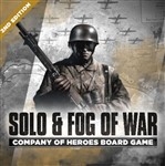 Company of Heroes 2nd Edition