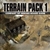 Company of Heroes Terrain Pack 1