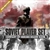 Company of Heroes Soviet Player Faction Set