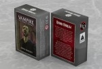 Vampire The Eternal Struggle 5th Edition Banu Haqim