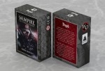 Vampire The Eternal Struggle 5th Edition Brujah