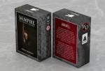 Vampire The Eternal Struggle 5th Edition Gangrel