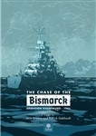 The Chase of the Bismarck - Operation RheinÃ¼bung 1941