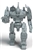 Battletech Inner Sphere Medium Mech Griffin GRF-1N