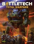 Battletech Total Warfare 7th Edition