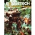 Battletech Battlemech Manual