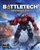 Battletech Beginner Box