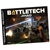 Battletech Technical Readout Jihad