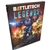 Battletech Legends