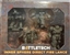 BattleTech Inner Sphere Direct Fire Lance