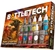 Battletech Paint Starter Set