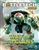 Battletech Way of the Clans Premium Hardback Legend of the Jade Phoenix Book 1